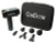 CanDo Massage Gun - Handheld Cordless Case CanDo Massage Gun - Handheld Cordless Case