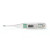 60 Second ADC Adtemp Digital Thermometer, Case of 20
