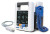 AdView 2 Diagnostic Station | Includes Blood Pressure, Pulse Oximetry, and Temperature Modules AdView 2 Diagnostic Station | Includes Blood Pressure, Pulse Oximetry, and Temperature Modules