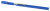 3.61 level Baseline Fold-Up Monofilament 3.61 level Baseline Fold-Up Monofilament