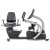 Spirit CRS800S Recumbent Stepper Machine | ProHealthcareProducts.com