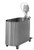 Whitehall Stainless Steel Hi-Boy 75 Gallon Mobile Whirlpool (WH-H-75-M) Whitehall Stainless Steel Hi-Boy 75 Gallon Mobile Whirlpool (WH-H-75-M)