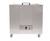 Relief Pak Stationary Heating Unit, 24-Pack Capacity, 220V Relief Pak Stationary Heating Unit, 24-Pack Capacity, 220V