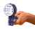 Baseline BIMS Digital 5-Position Pinch Dynamometer, Deluxe Model