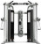 ST800FT Functional Trainer, Sprint ST800FT Functional Trainer, Sprint