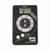 Metronome  Digital Input | ProHealthcareProducts