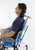 Professional Laguna Reclining Shower Chair - Platinum Health Professional Laguna Reclining Shower Chair - Platinum Health