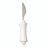 Built-Up Handle Utensil - Knife Built-Up Handle Utensil - Knife