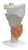 Functional Larynx Model with 3B Smart Anatomy