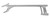 Raptor Reacher 24 Inches