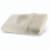 Ultimate Cervical Support Pillow With Firm Support