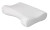 Cervical Memory Pillow - Foam