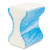 Cool Leg Spacing Pillow Cool Leg Spacing Pillow