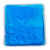 Replacement Gel Packs - Comfort Touch Hot/Cold, Pack of 3