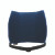 Sitback Rest-Deluxe - Blue Color