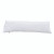 Long Body Sleeping Pillow - 58 Inches