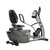 SciFit Total Body Recumbent Elliptical Excercise Equipment with Premium Seat