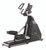 Spirit, CE900ENT Commercial Elliptical