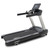 Spirit, CT800 Commercial Treadmill