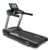 Spirit, CT800ENT Medical Treadmill  84” x 36” x 61”