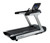 Spirit, Medical CT900 Treadmill
