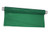 Dycem non-slip multifunctional surface grip material, roll, 16x3-1/4 foot, forest green