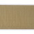 1-1/2 Inch Durable Self-Adhesive Hook Material, 25 Yard Dispenser Box, Tan 1-1/2 Inch Durable Self-Adhesive Hook Material, 25 Yard Dispenser Box, Tan