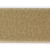 2 Inch Durable Self-Adhesive Loop Material, 10 Yard Dispenser Box, Tan 2 Inch Durable Self-Adhesive Loop Material, 10 Yard Dispenser Box, Tan