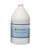 Sombra Professional Strength Therapeutic Massage Lotion - 1 Gallon Bottle Sombra Professional Strength Therapeutic Massage Lotion - 1 Gallon Bottle