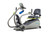 T4r Recumbent Cross Trainer - NuStep