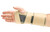 Universal Neoprene Wrist Support, Small/Medium