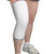 XL Seamless Knee Sleeve  XL Seamless Knee Sleeve