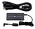 Game Ready GRPro 2.1 Accessory - AC Adapter device Game Ready GRPro 2.1 Accessory - AC Adapter device