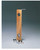 Work Hardening, FCE - Wall Mounted Work Station Work Hardening, FCE - Wall Mounted Work Station
