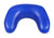 Skillbuilders Supportive Headrest/Neck support, Small/Medium Skillbuilders Supportive Headrest/Neck support, Small/Medium
