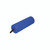 Skillbuilders Adaptive Shape Positioning Roll - 12" x 48"