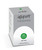 APS, Dry Needle, 0.16 x 25mm, Green tip (box of 100)