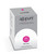 APS, Dry Needle, 0.25 x 13mm, Dark Pink tip (box of 100)
