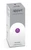 APS, Dry Needle, 0.30 x 60mm, Purple tip (box of 100)