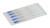 APS, Dry Needle, 0.32 x 40mm, Blue tip (box of 100) Row