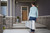 EZ-ACCESS, Suitcase Singlefold Ramp (2ft length) Carrying EZ-ACCESS, Suitcase Singlefold Ramp (2ft length) Carrying