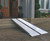 EZ-ACCESS, Suitcase Singlefold Ramp (6ft length)