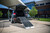 EZ-ACCESS, Suitcase Trifold (Applied Surface) Ramp, 8ft