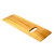 Wood Transfer Board, 8" x 24", one handgrip Wood Transfer Board, 8" x 24", one handgrip