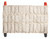 Relief Pak HotSpot Moist Heat Pack - 15" x 24" Relief Pak HotSpot Moist Heat Pack - 15" x 24"