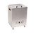 Relief Pak Heating Unit, (Mobile) 12-Pack Capacity, 110V