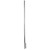Overhead Adjustable Anti Theft Device (Drive)