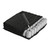 Drive, Balanced Aire Adjustable Cushion (16" x 16" x 2") Drive, Balanced Aire Adjustable Cushion (16" x 16" x 2")