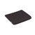 Drive, General Use Molded 3/4" Wheelchair Seat Cushion (18" Wide)