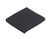 Gel-U-Seat Lite Gen. Use Cushion w/ Stretch Cover (16" x 20" x 2") Gel-U-Seat Lite Gen. Use Cushion w/ Stretch Cover (16" x 20" x 2")
